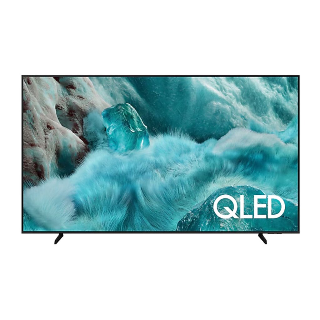 Samsung QE65Q7FAAUXXH