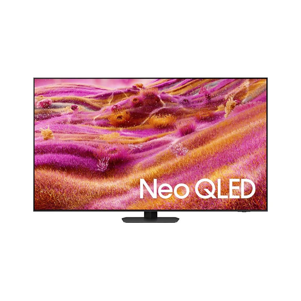 Samsung QE65QN90FATXXH