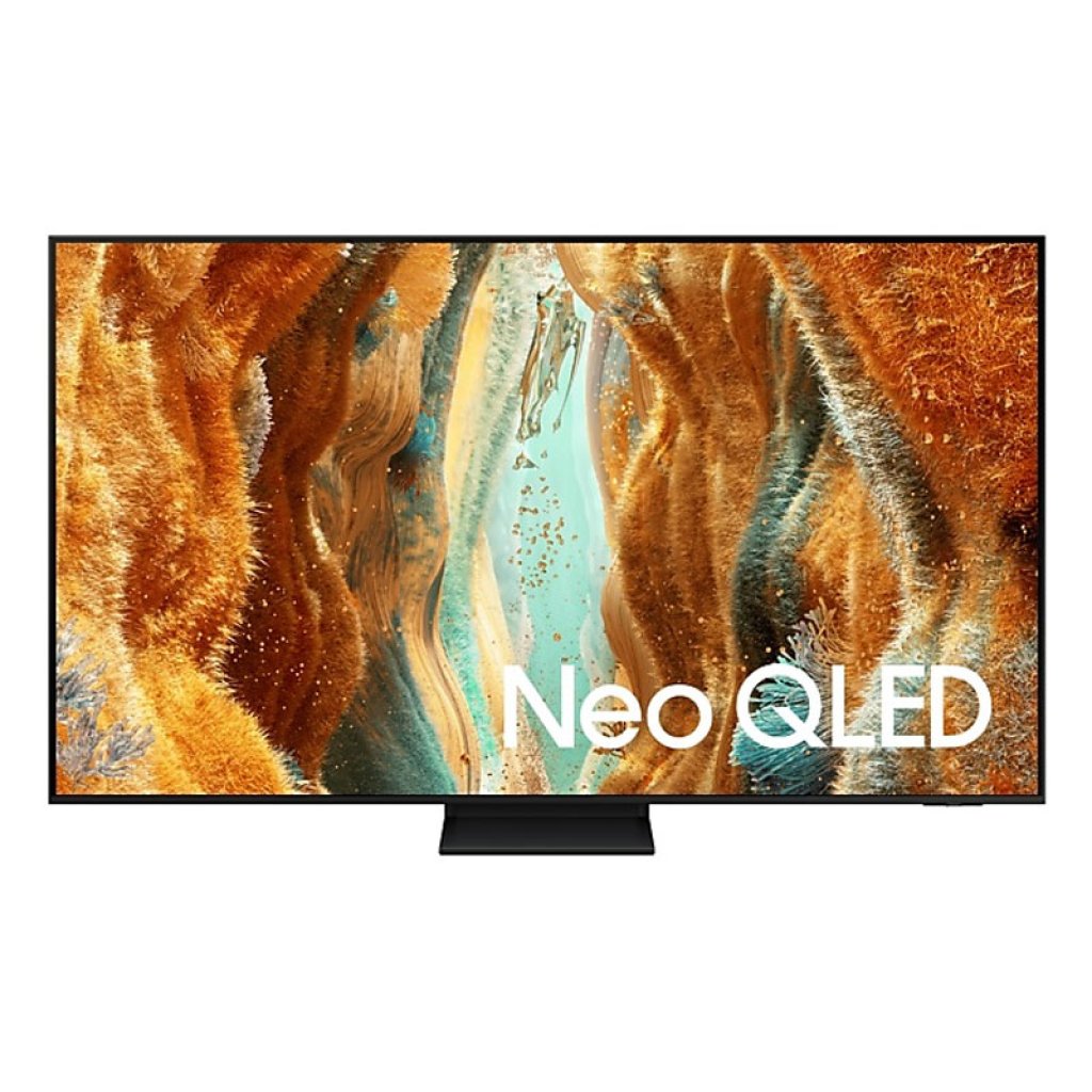 Samsung QE75QN70FAUXXH
