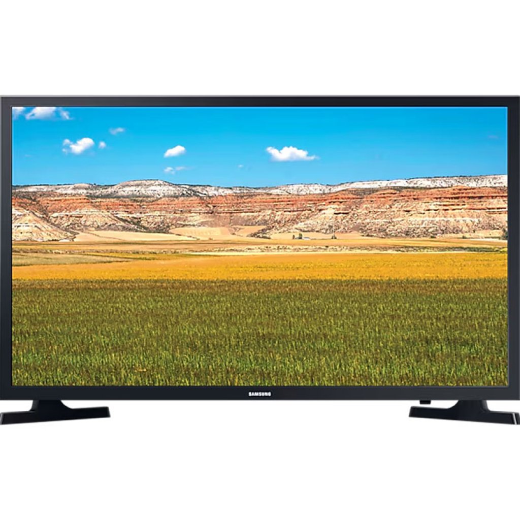 Samsung UE32T4302AEXXH 32"