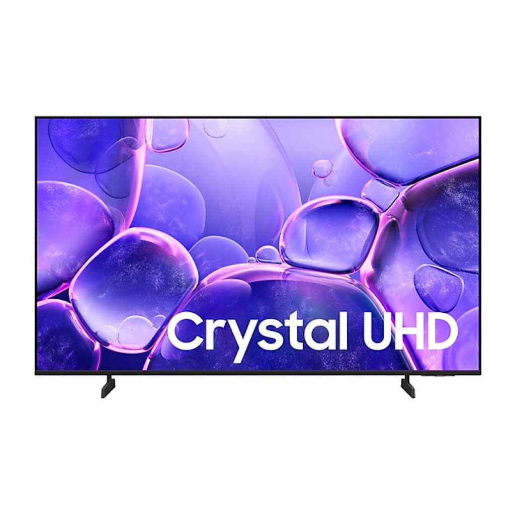 Samsung UE50U8072FUXXH 50"