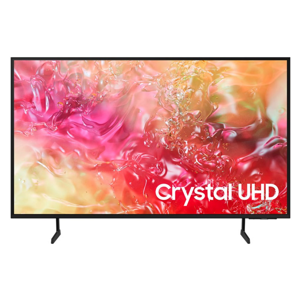 Samsung UE55DU7172UXXH