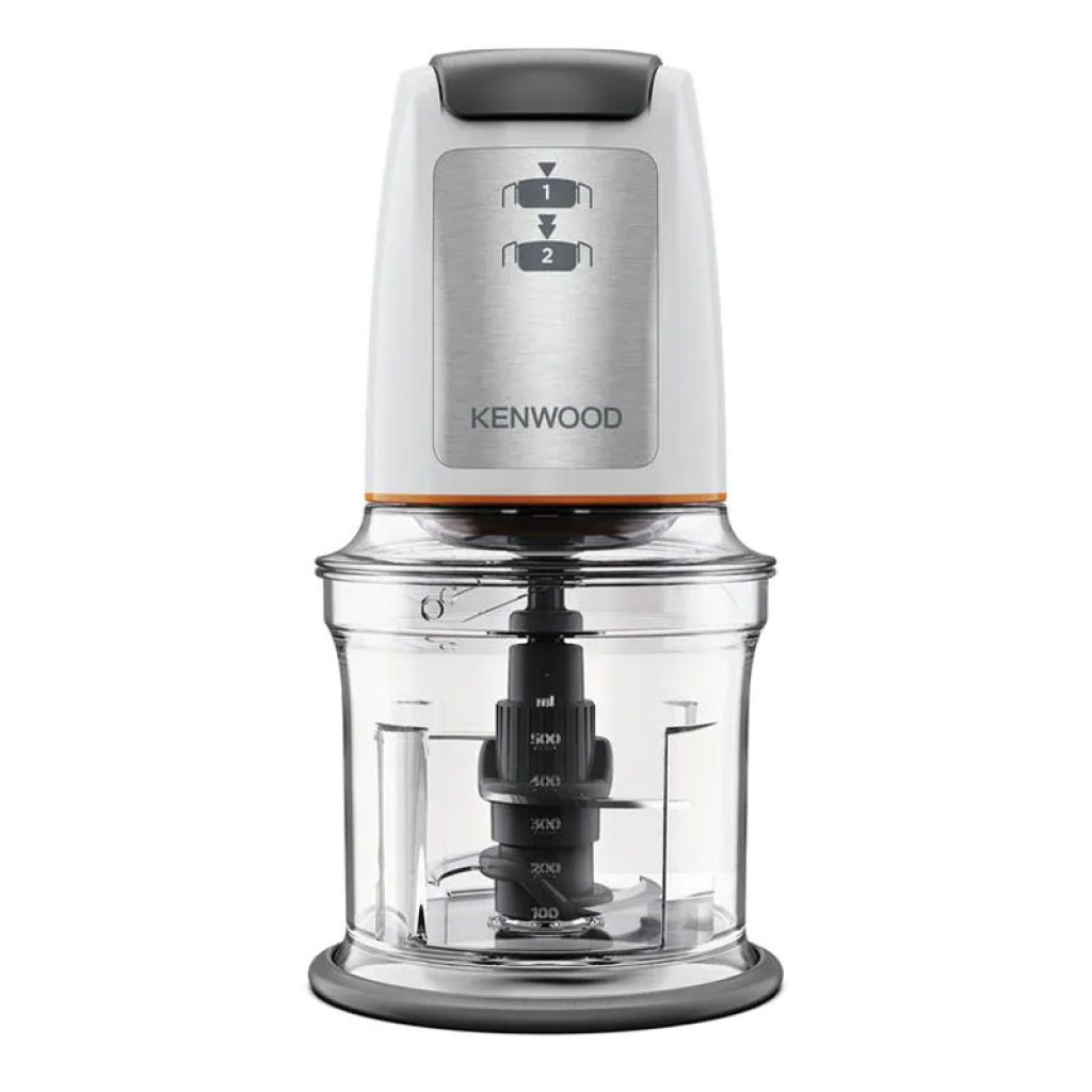 Kenwood CHP61.100WH