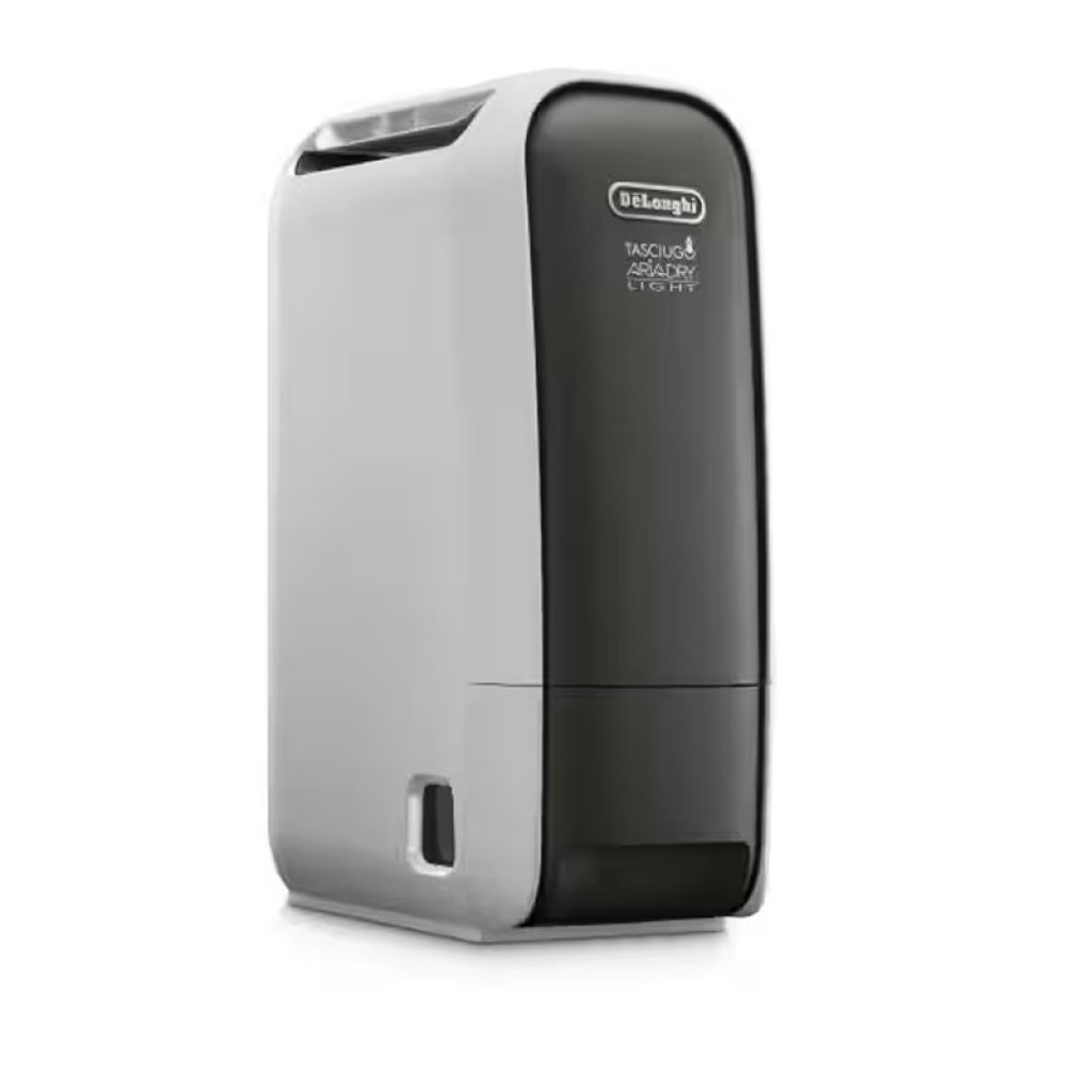 Delonghi DNS65