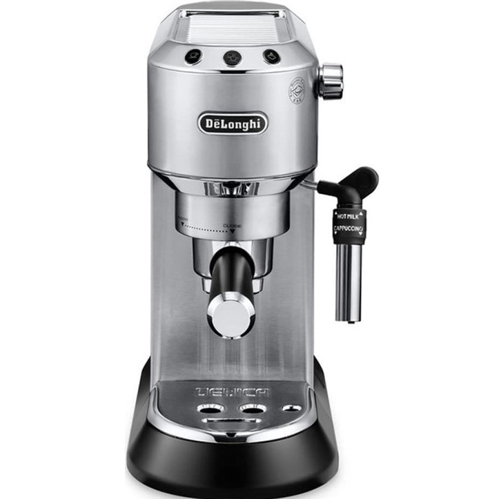 Delonghi EC685.M