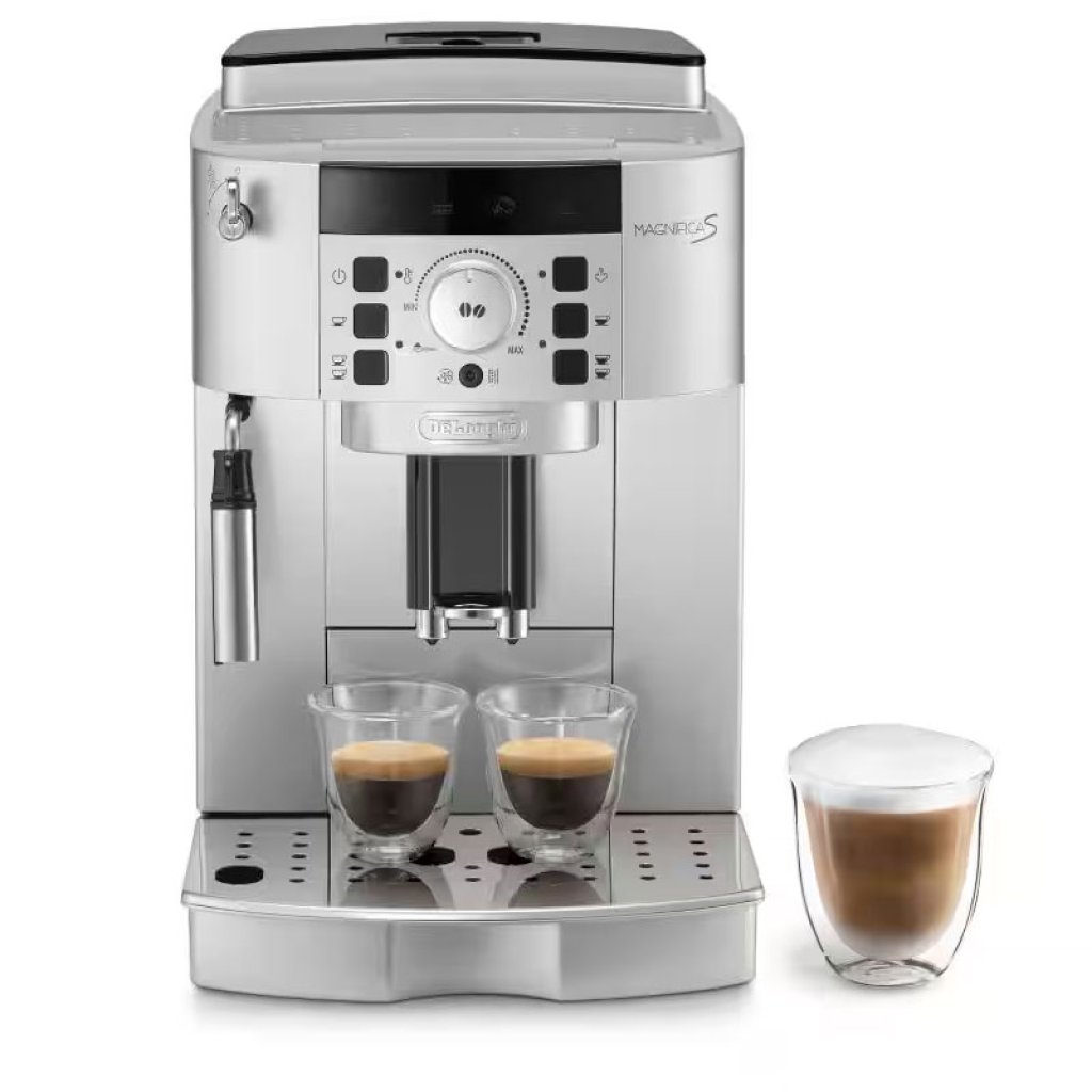 Delonghi ECAM22.110.SB