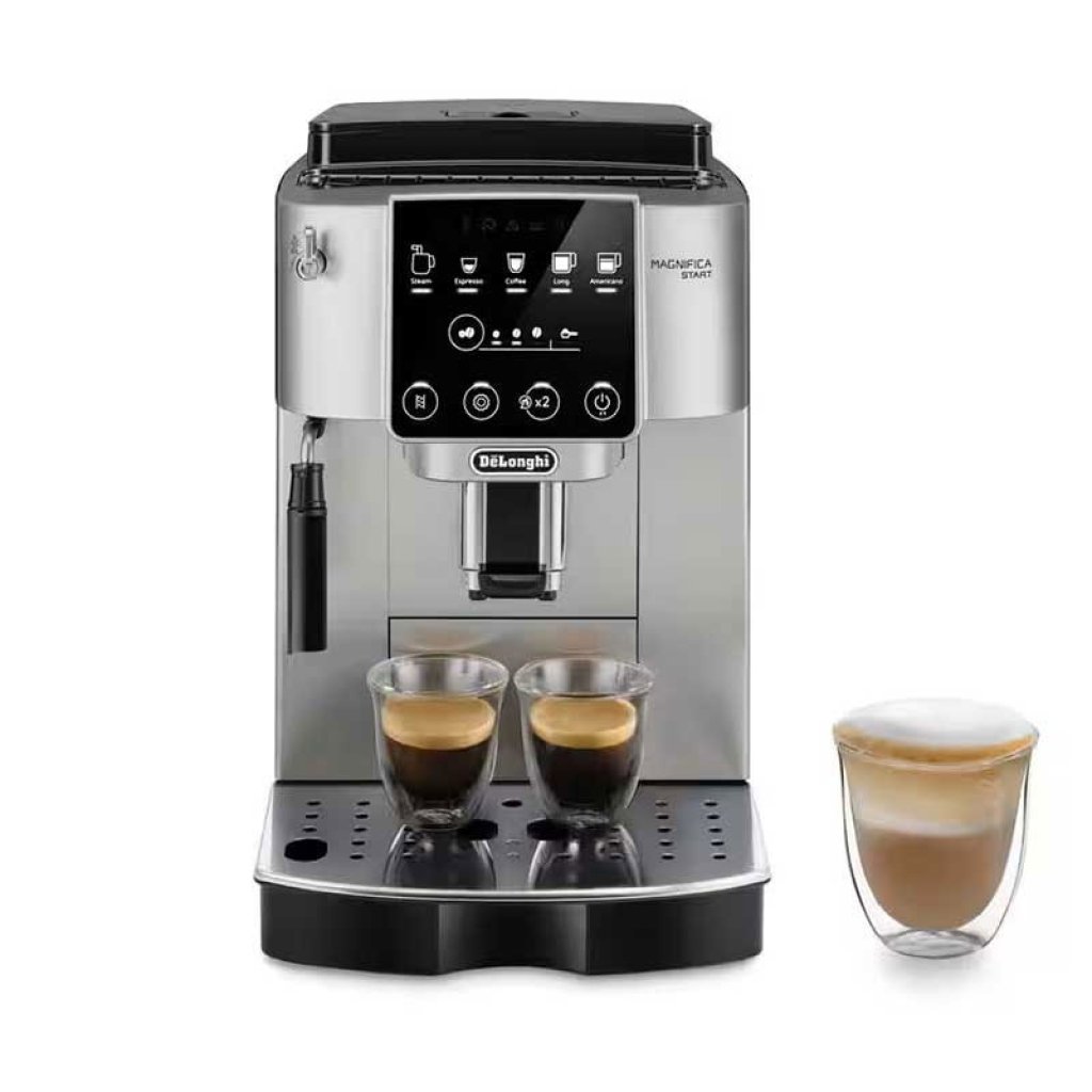 Delonghi ECAM220.30.SB