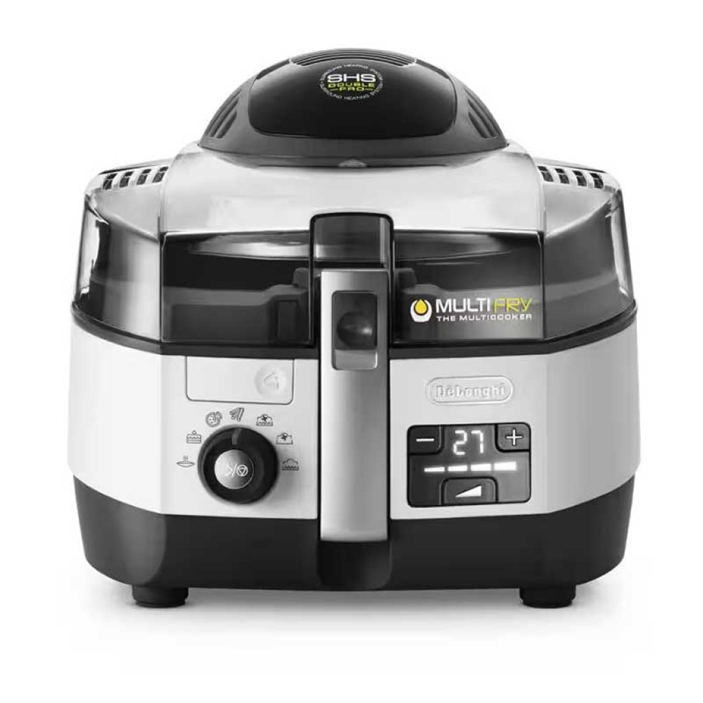 Delonghi FH1394/2