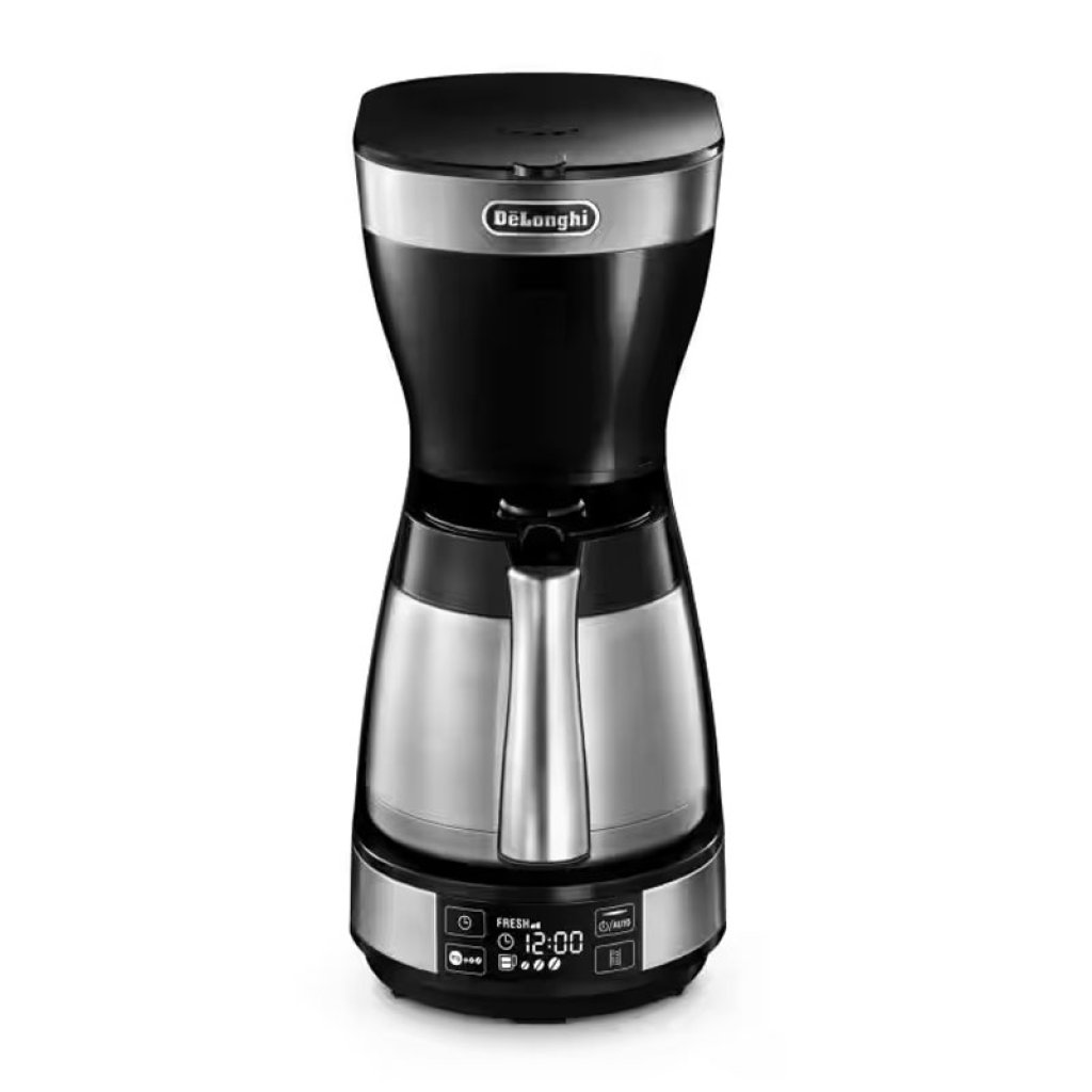 Delonghi ICM16731