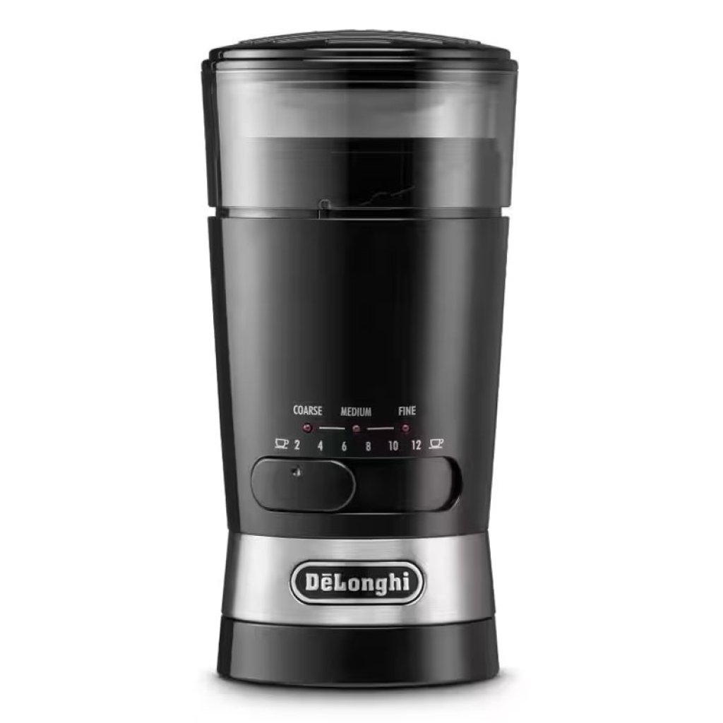 Delonghi KG210