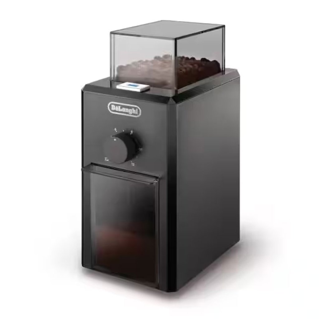 Delonghi KG79