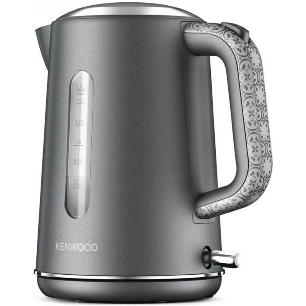 Kenwood ZJP04.A0GYABBEY