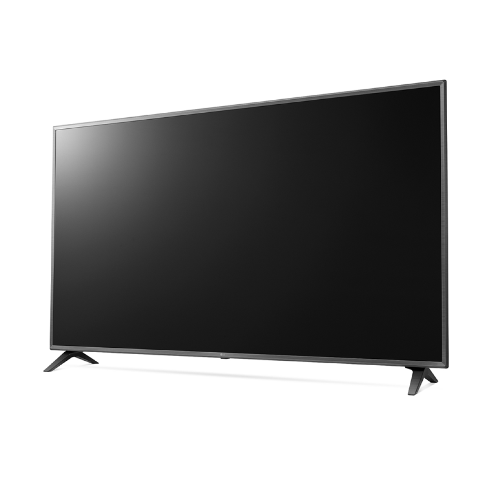 LG 43UR781C 43"