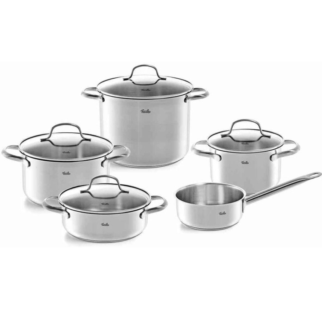 Fissler 040-113-05-000/0