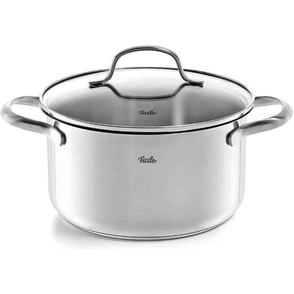 Fissler 040-113-16-000/0