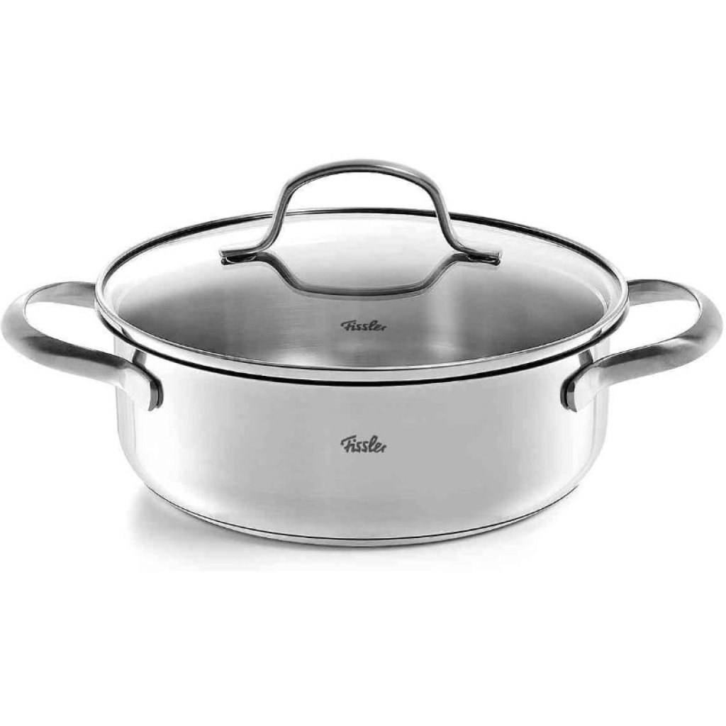 Fissler 040-123-16-000/0