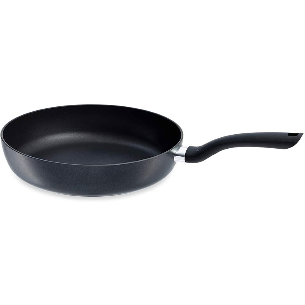 Fissler 045-300-20-100/0