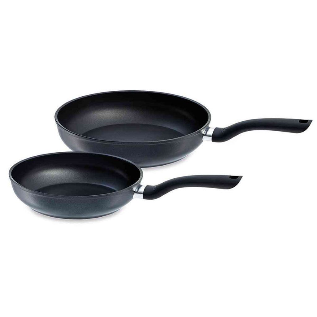 Fissler 045-301-02-100/0