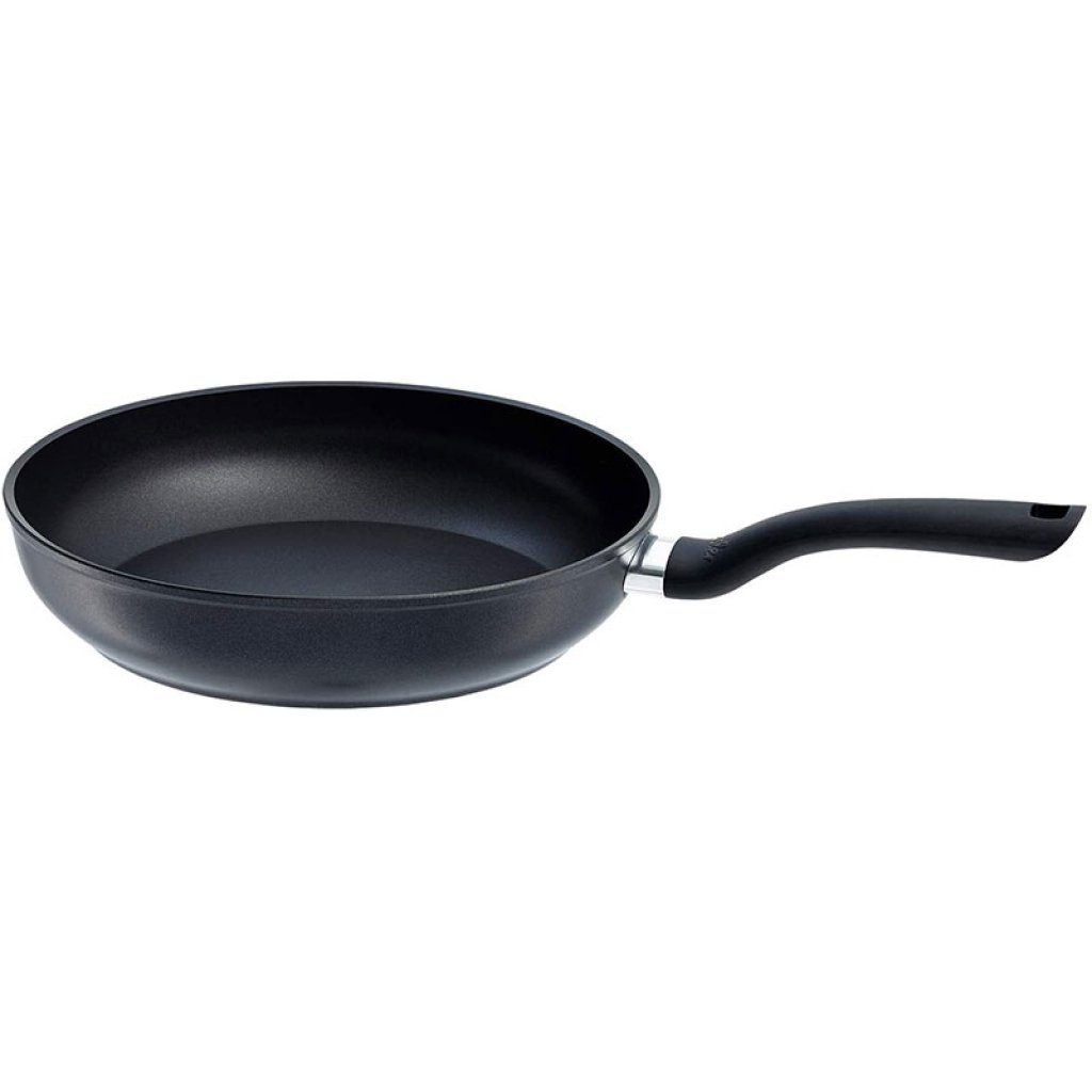 Fissler 045-301-24-100/0