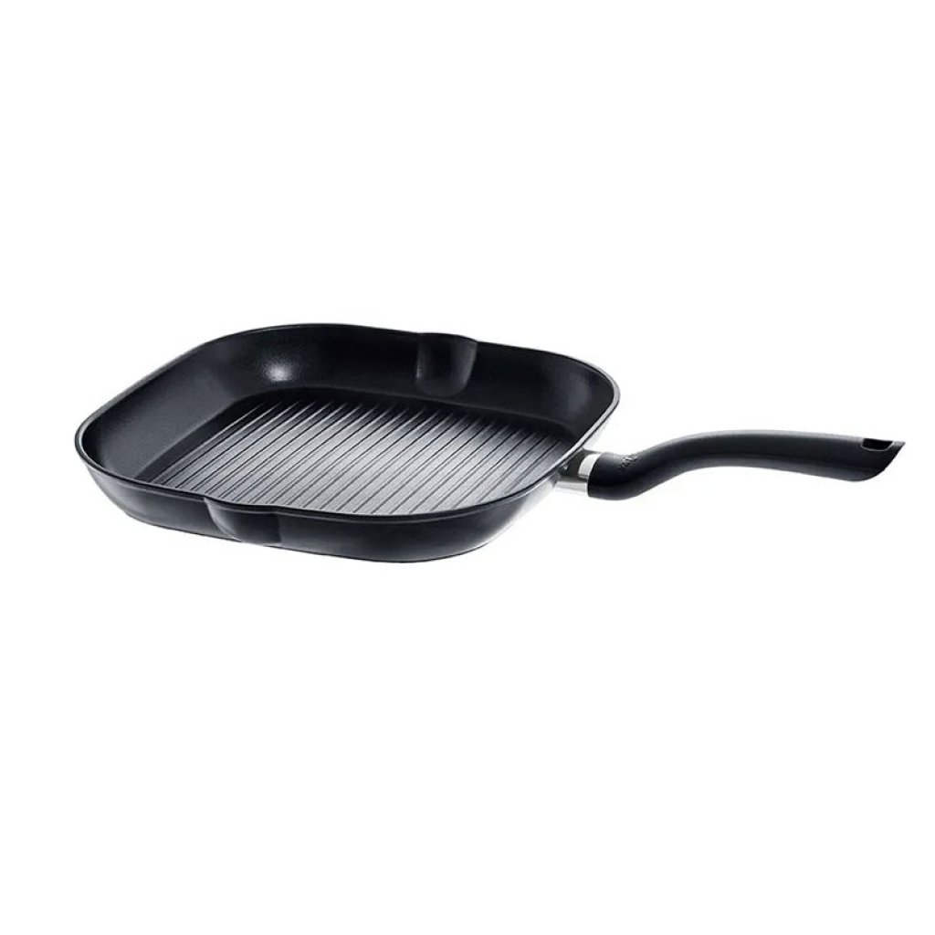 Fissler 045-601-28-100