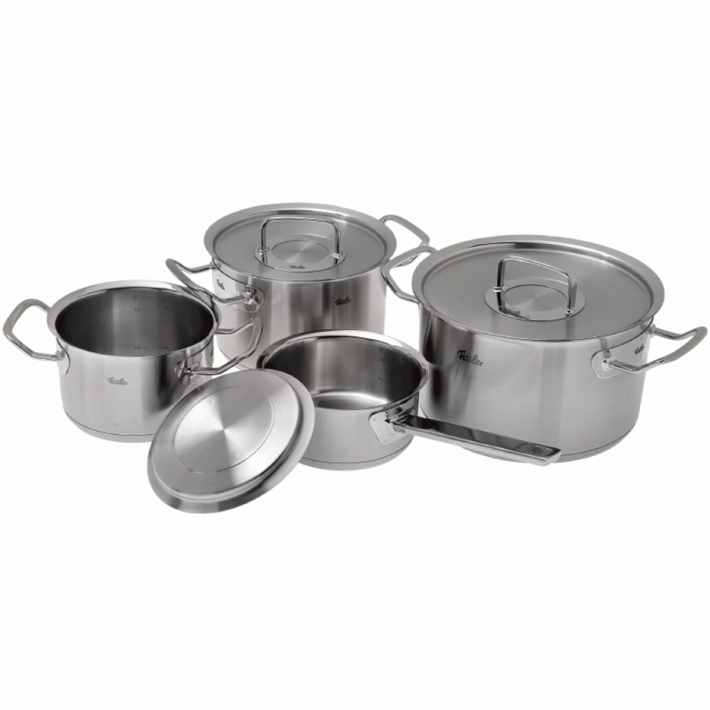 Fissler 084-128-04-000/0