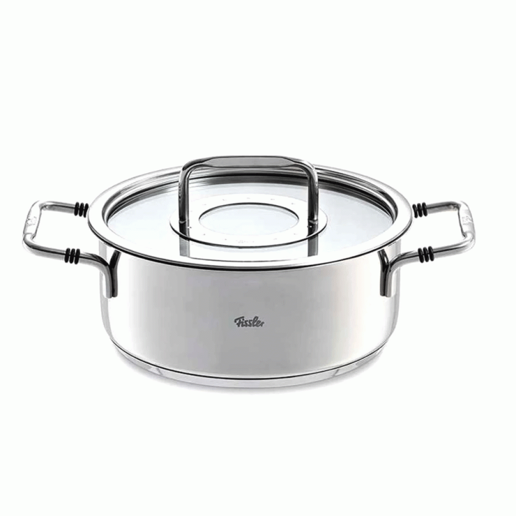 Fissler 086-122-24-000/0