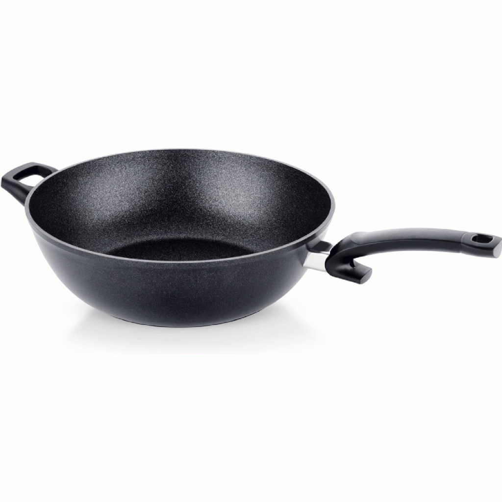 Fissler 100-800-32-100/0