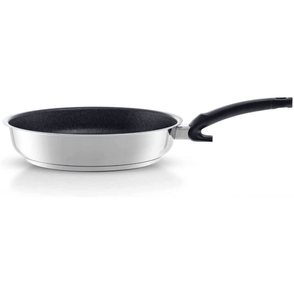 Fissler 138-105-28-100/0