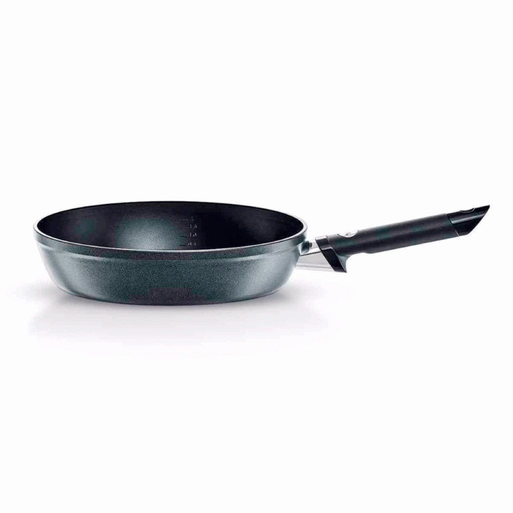 Fissler 157-121-28-100/0