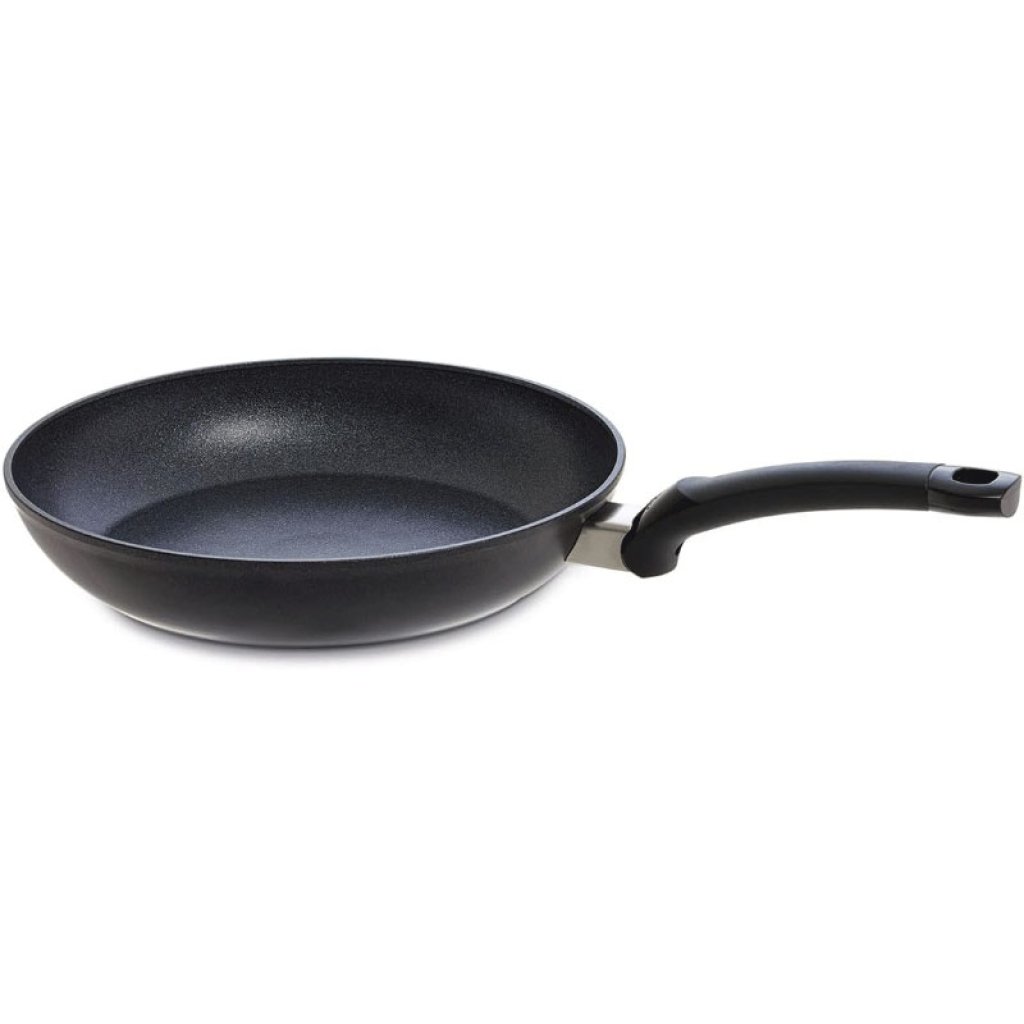 Fissler 157-304-20-100/0