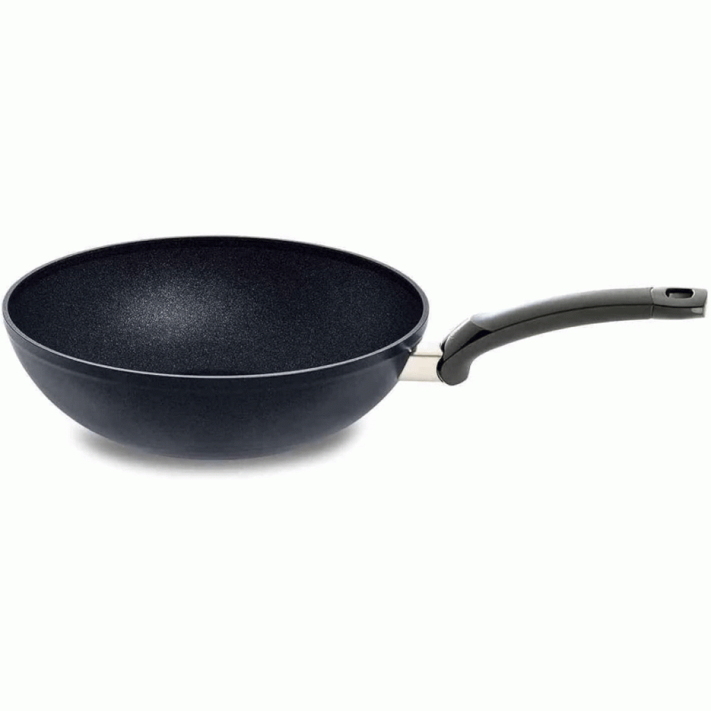 Fissler 157-805-28-100/0