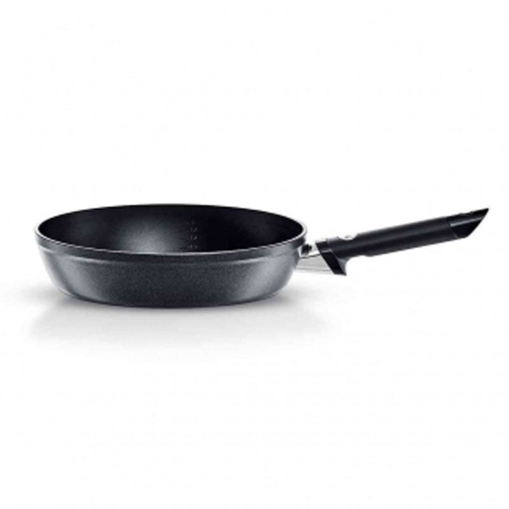 Fissler 159-120-28-100/0