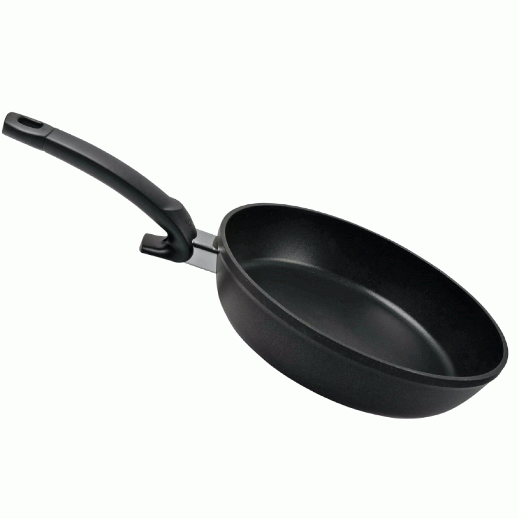 Fissler 159-121-26-100/0