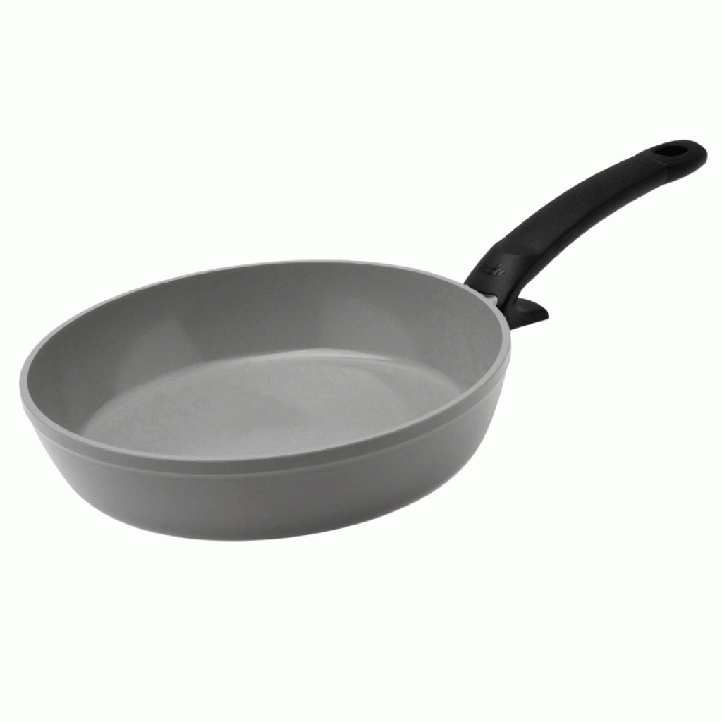 Fissler 159-220-26-100/0