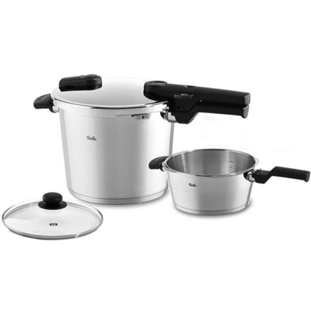 Fissler 600-300-13-000/0