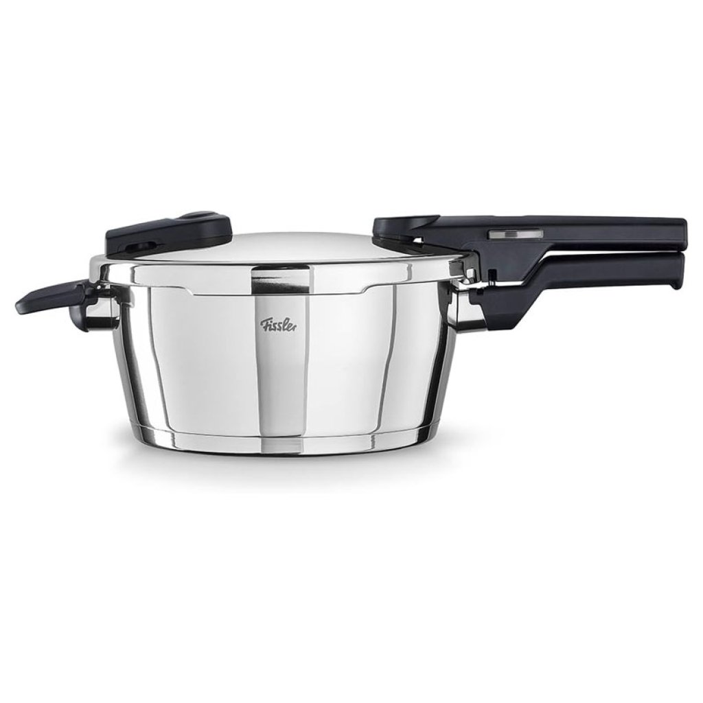 Fissler 600-410-03-000/0