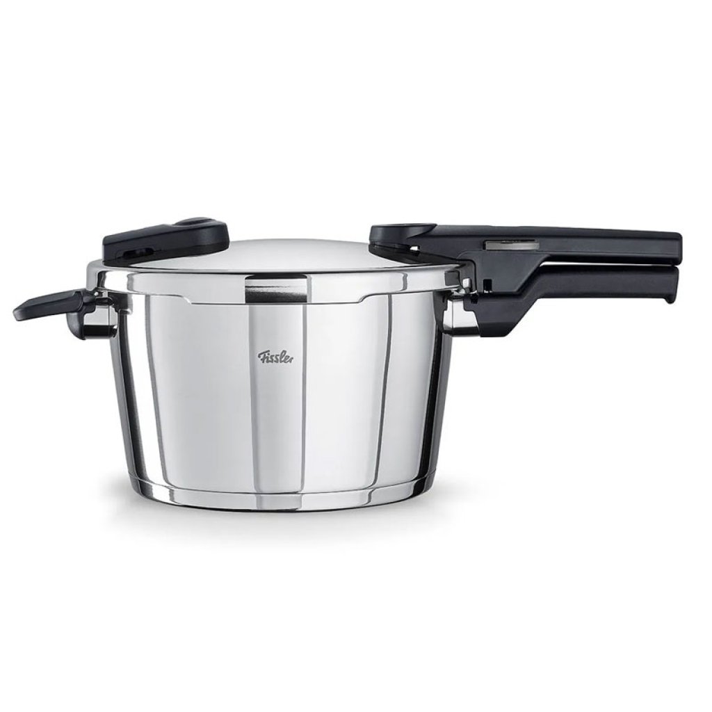 Fissler 600-410-04-000/0