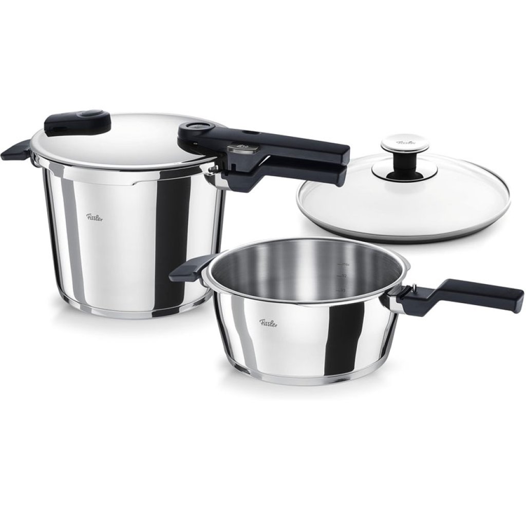 Fissler 600-410-13-080/0