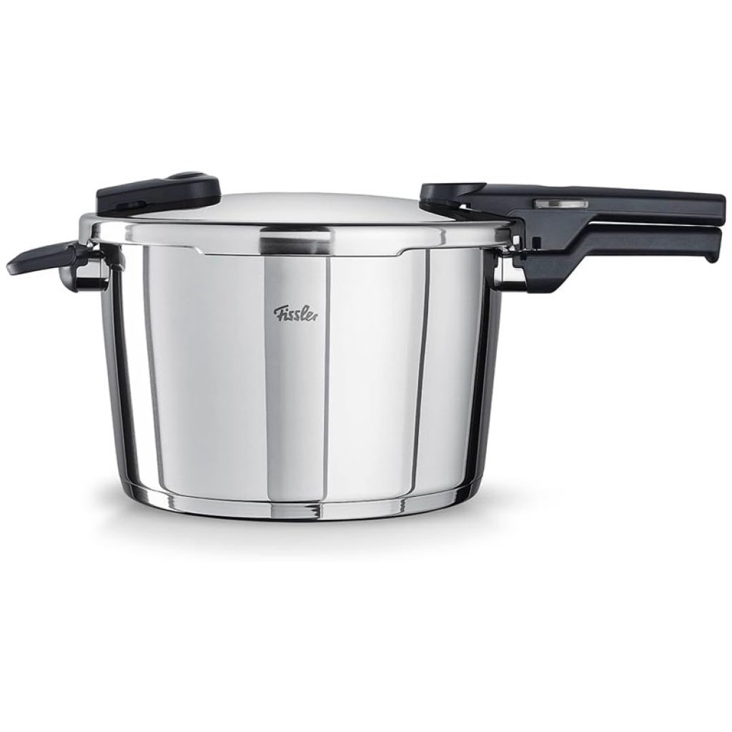 Fissler 600-810-08-000/0