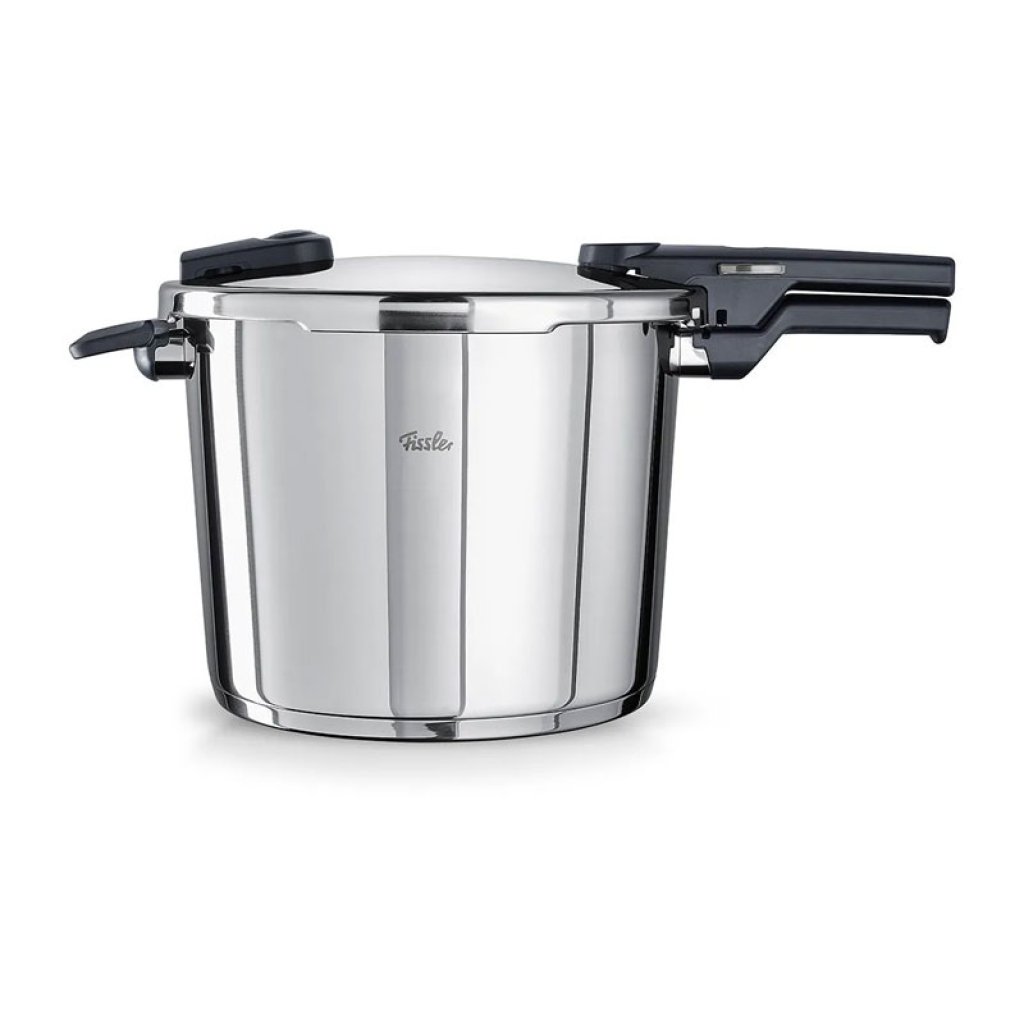 Fissler 600-810-10-000/0