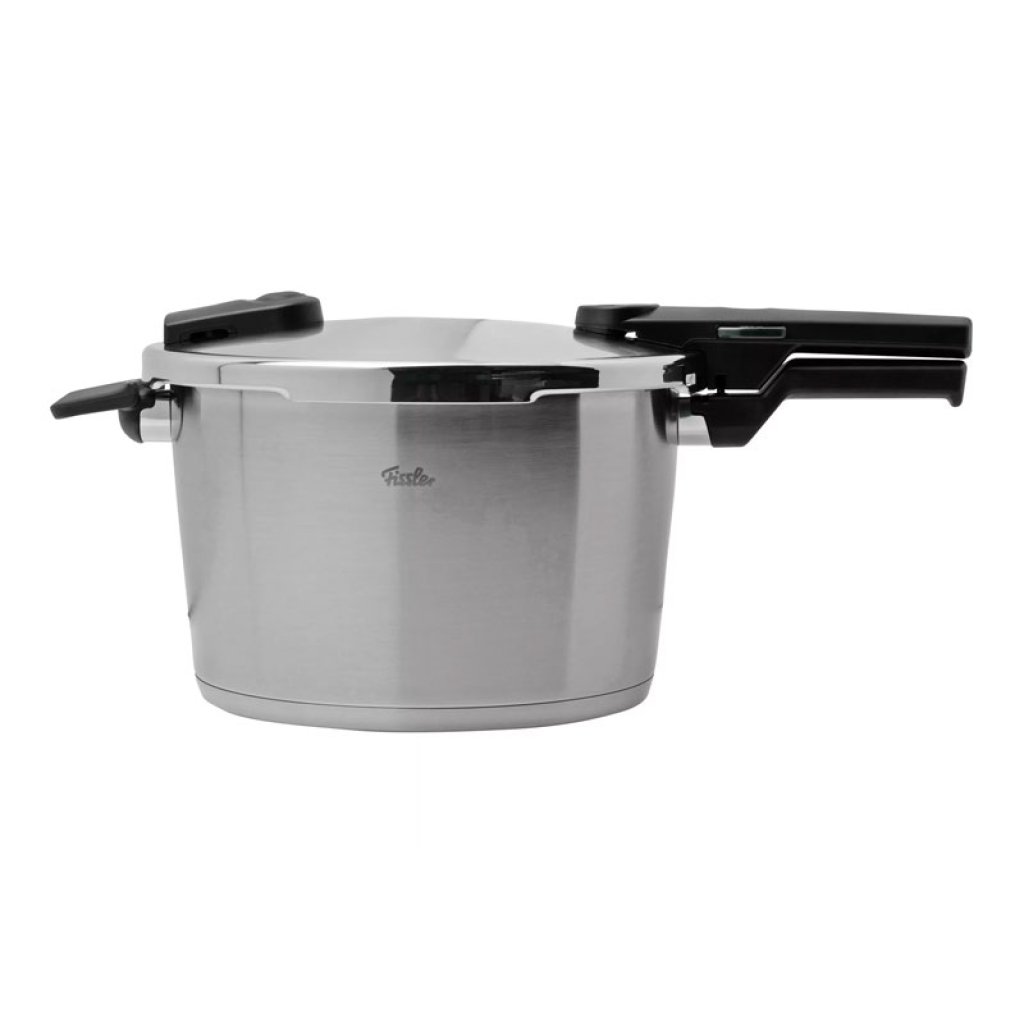 Fissler 602-810-08-000/0