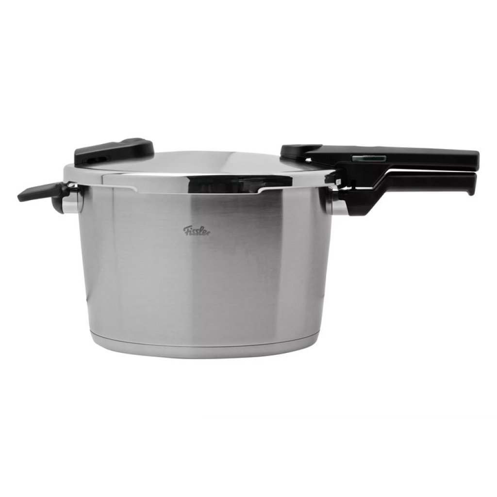 Fissler 602-810-10-000/0