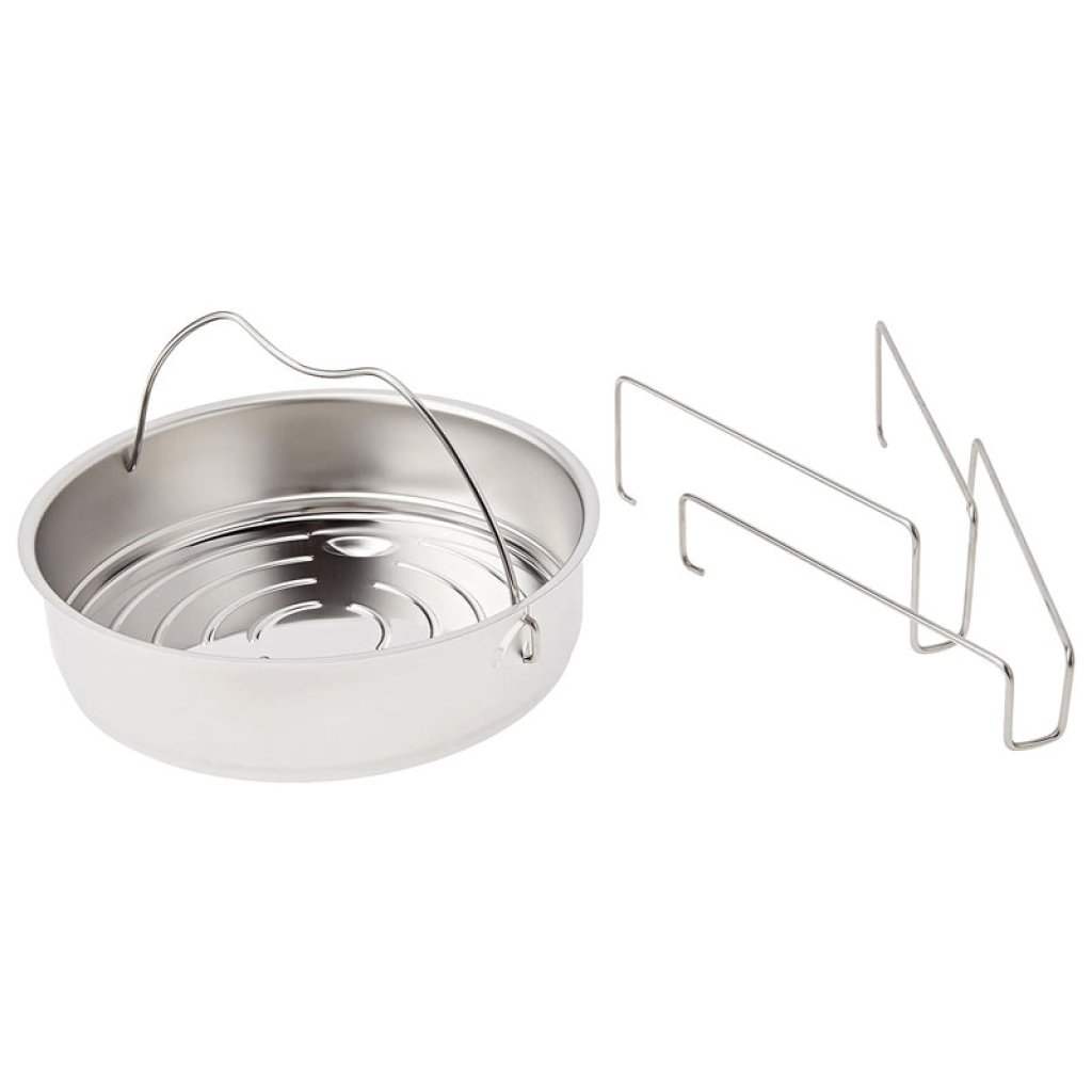 Fissler 610-300-00-800/0