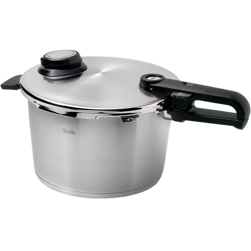 Fissler 622-812-08-070/0
