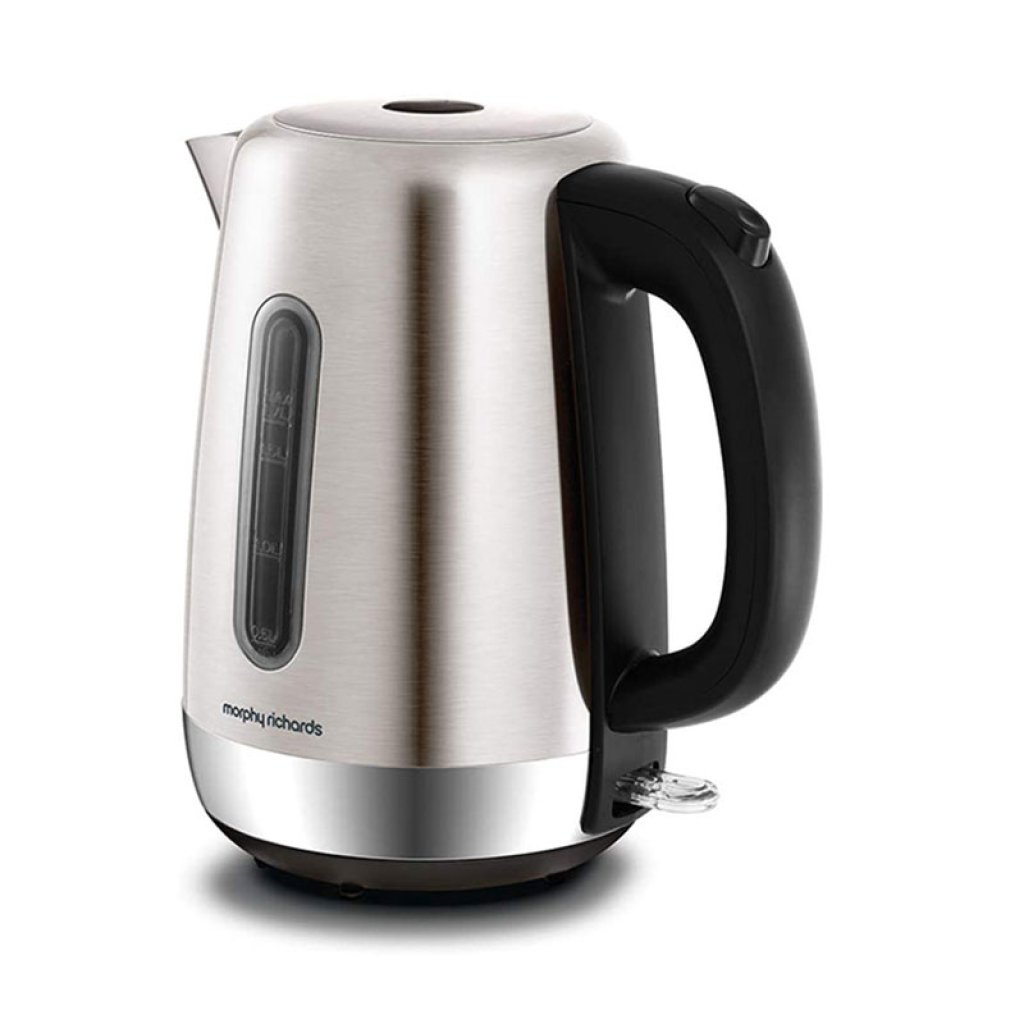 Morphy Richards 102786