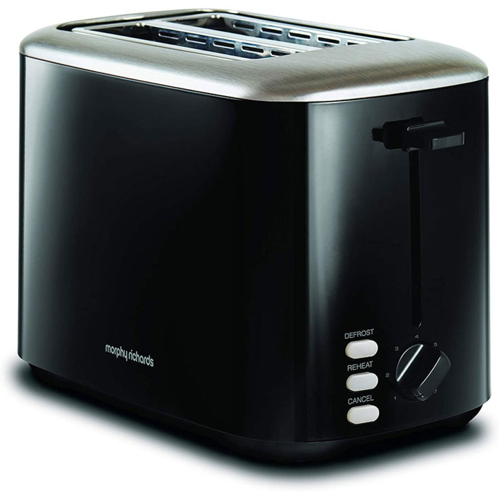 Morphy Richards 222064