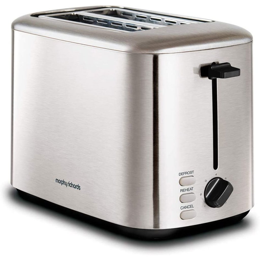 Morphy Richards 222067