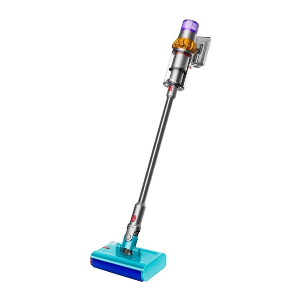 Dyson 448798-01