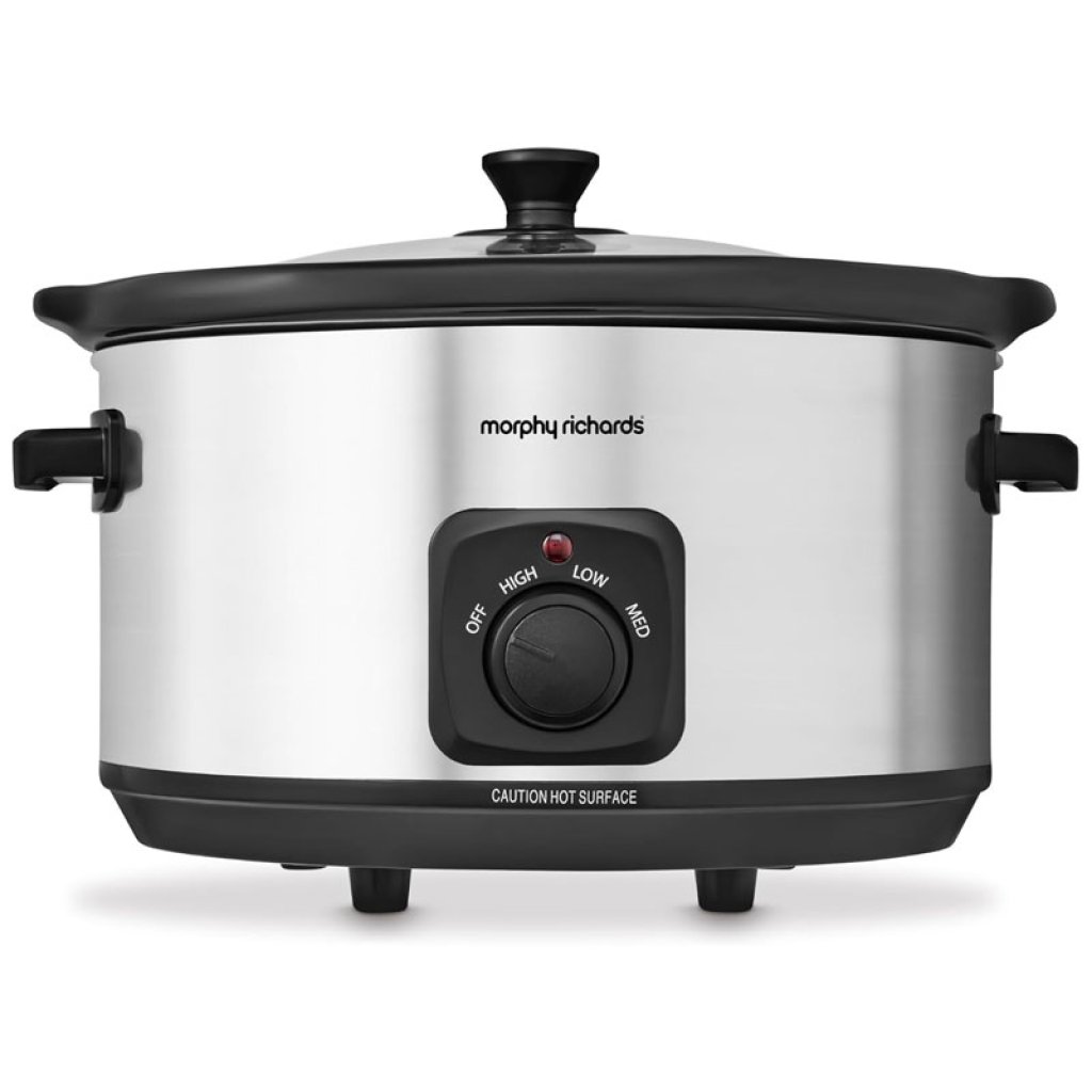 Morphy Richards 461013