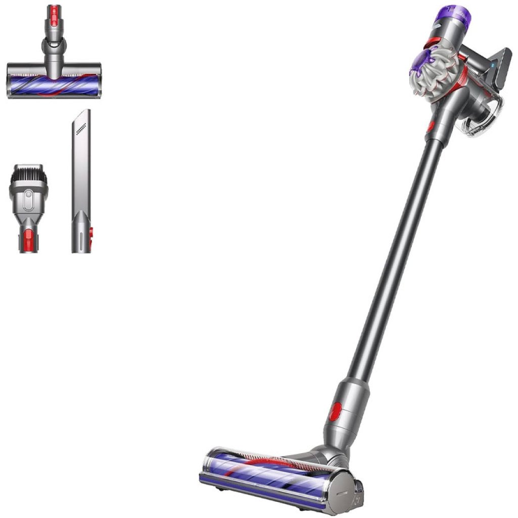 Dyson DY-446969-01